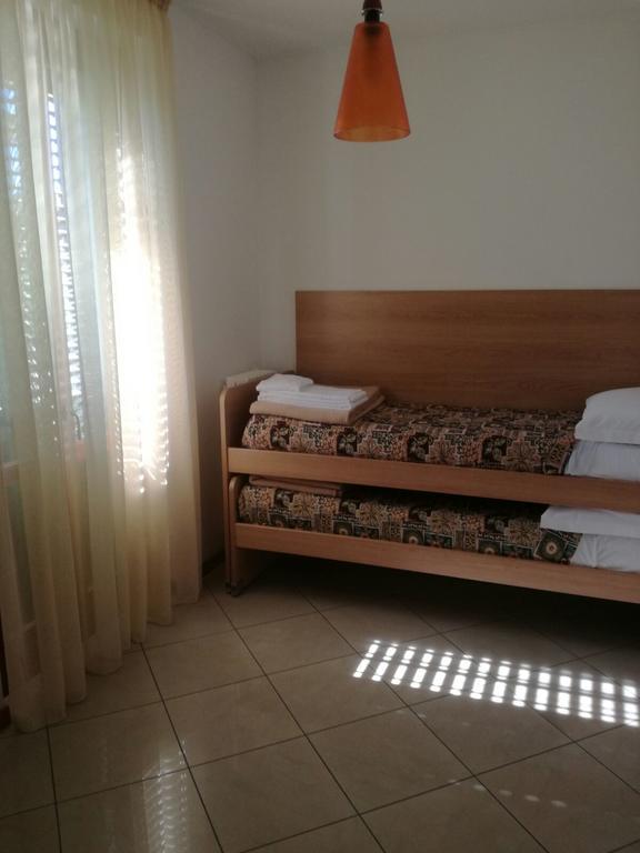 Residenza Orchidee Aparthotel Lazise Ngoại thất bức ảnh